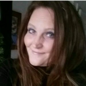 Meet your Posher, Carla